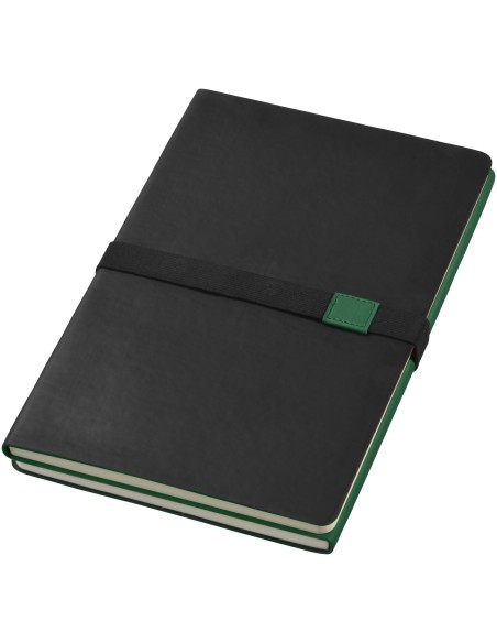 Libreta "Doppio"
