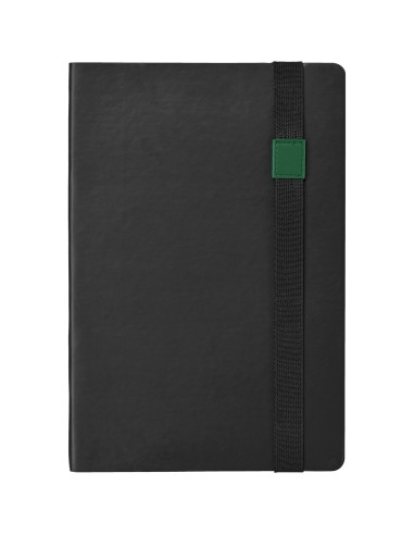 Libreta "Doppio"