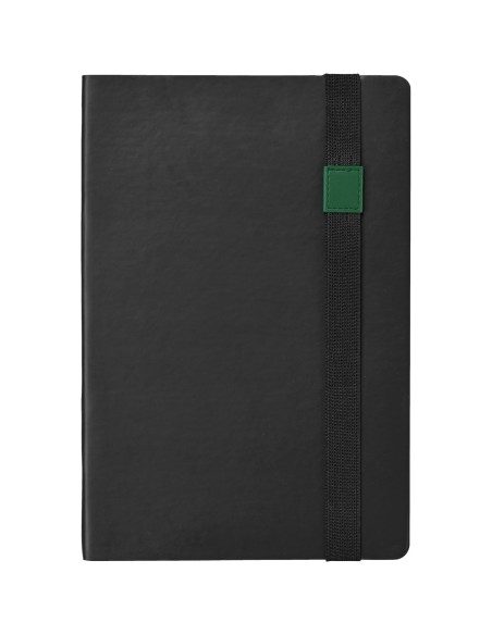 Libreta "Doppio"