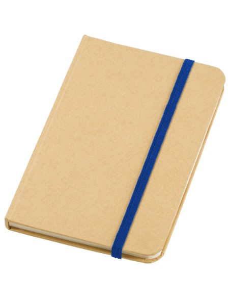 Libreta "Dictum"