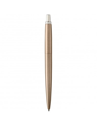 Bolígrafo "Jotter" Downtown
