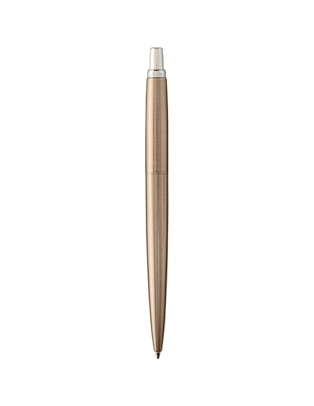 Bolígrafo "Jotter" Downtown