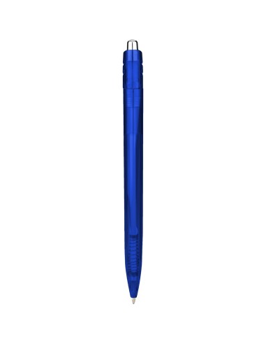 Bolígrafo "Swindon"