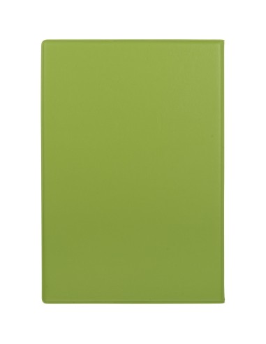 Libreta A5 "Tasker"