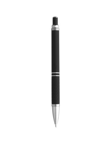 Bolígrafo "Jewel"