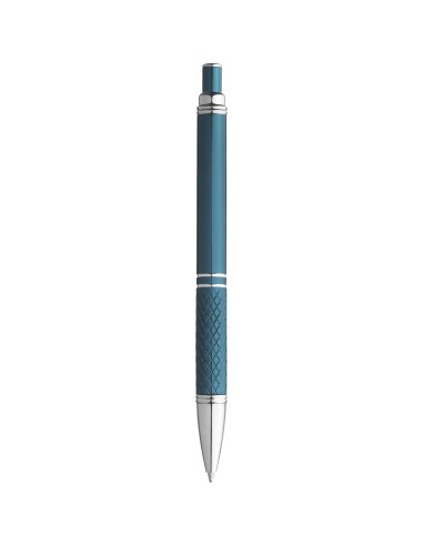 Bolígrafo "Jewel"