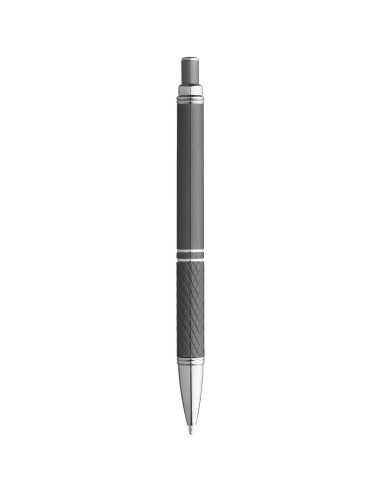 Bolígrafo "Jewel"