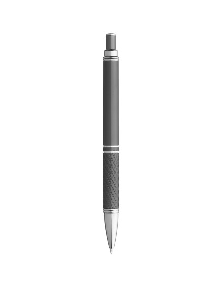 Bolígrafo "Jewel"