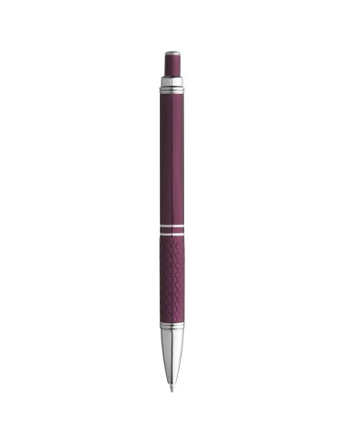 Bolígrafo "Jewel"