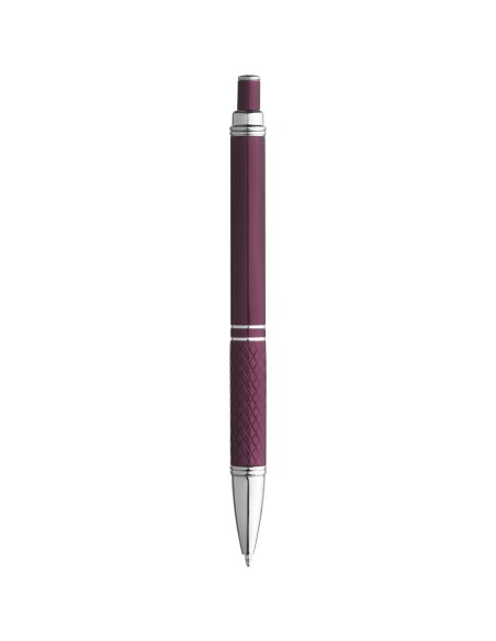 Bolígrafo "Jewel"