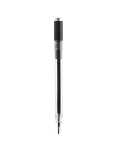 Bolígrafo "Tavas"