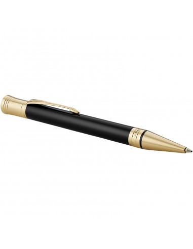 Bolígrafo "Duofold Premium"