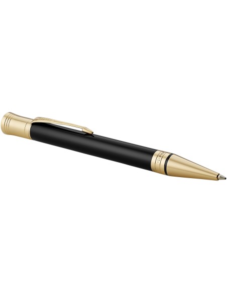 Bolígrafo "Duofold Premium"