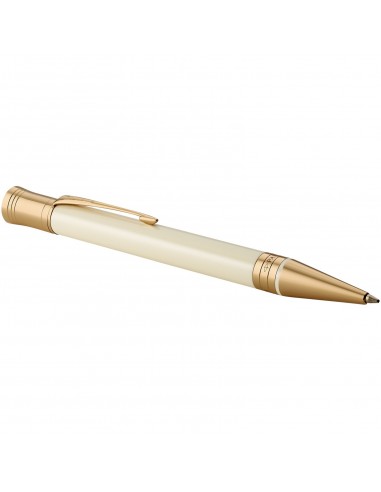 Bolígrafo "Duofold Premium"