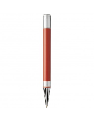 Bolígrafo "Duofold Premium"