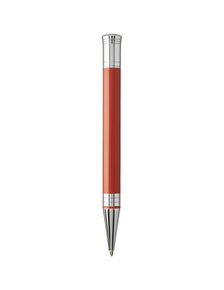 Bolígrafo "Duofold Premium"