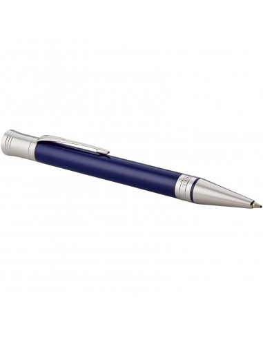 Bolígrafo "Duofold Premium"
