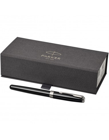 Rollerball "Sonnet"