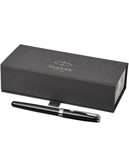Rollerball "Sonnet"