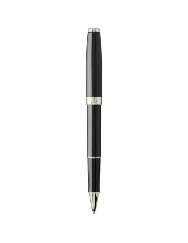 Rollerball "Sonnet"