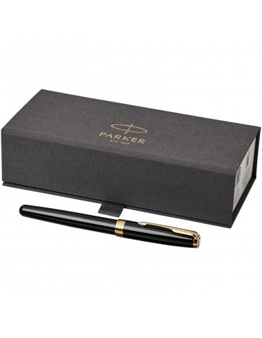Rollerball "Sonnet"
