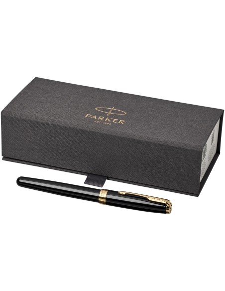 Rollerball "Sonnet"