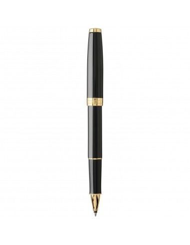 Rollerball "Sonnet"