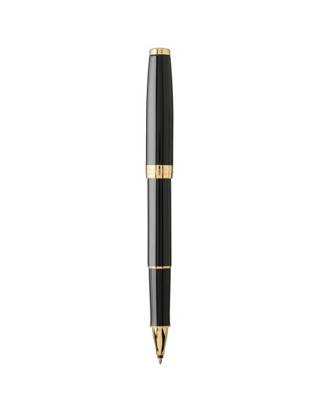 Rollerball "Sonnet"