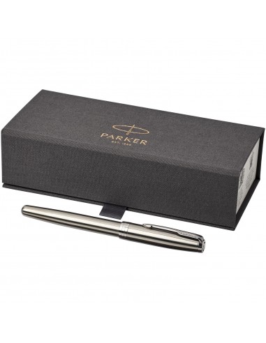 Rollerball "Sonnet"