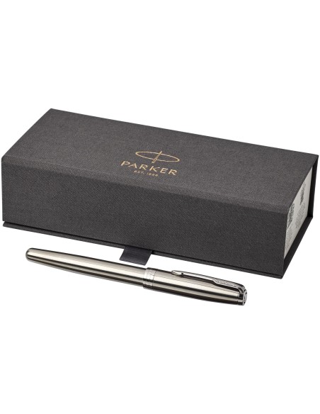 Rollerball "Sonnet"
