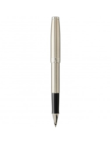 Rollerball "Sonnet"