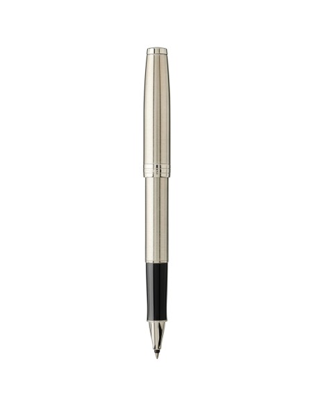 Rollerball "Sonnet"