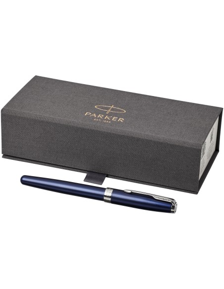 Rollerball "Sonnet"