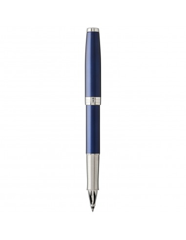 Rollerball "Sonnet"
