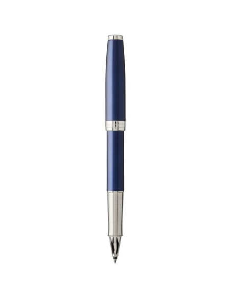 Rollerball "Sonnet"