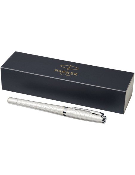 Pluma "Urban Premium"