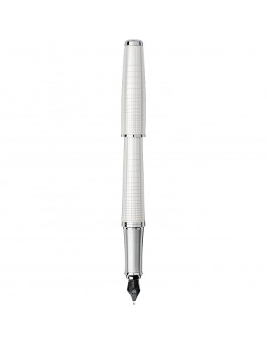 Pluma "Urban Premium"