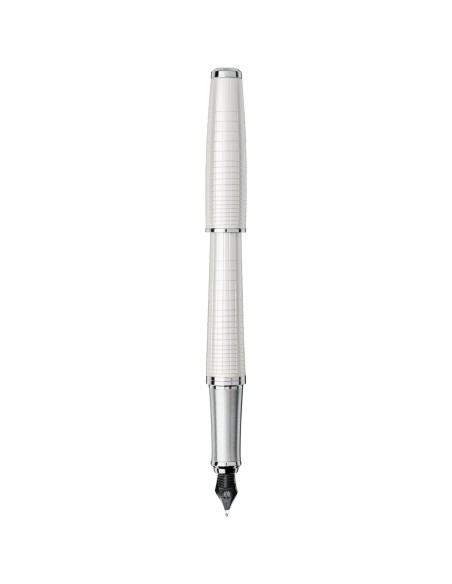 Pluma "Urban Premium"