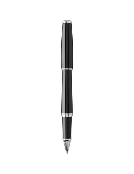 Rollerball "Urban"