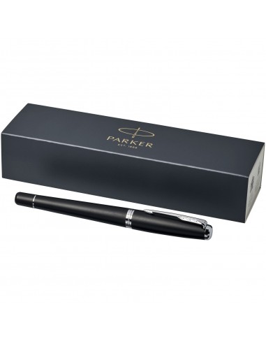Rollerball "Urban"