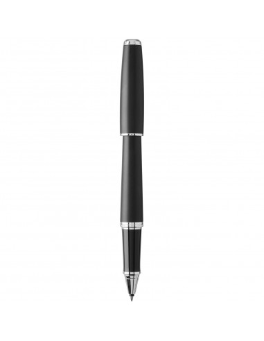 Rollerball "Urban"