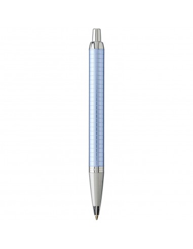 Bolígrafo prémium IM