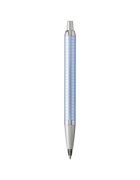 Bolígrafo prémium IM