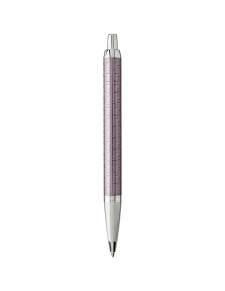 Bolígrafo prémium IM