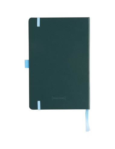 Libreta colorida "Melya"