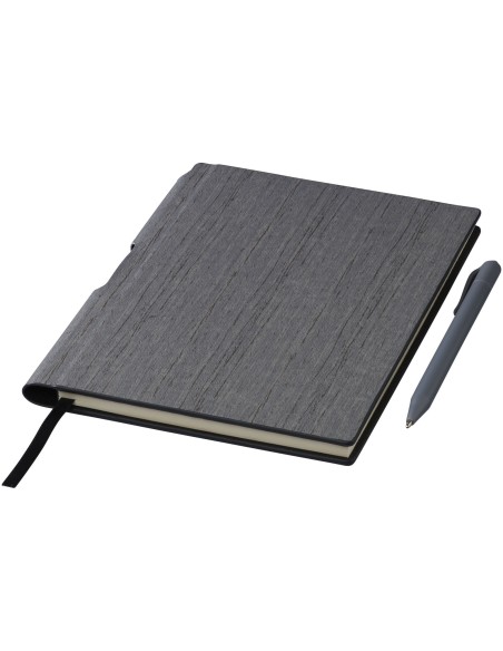 Libreta A5 "Bardi"