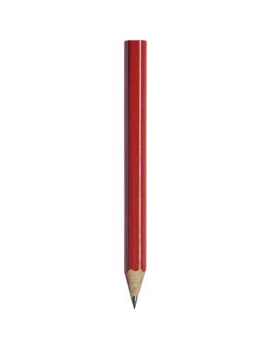 Lápiz de color "Par"