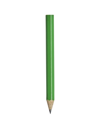 Lápiz de color "Par"