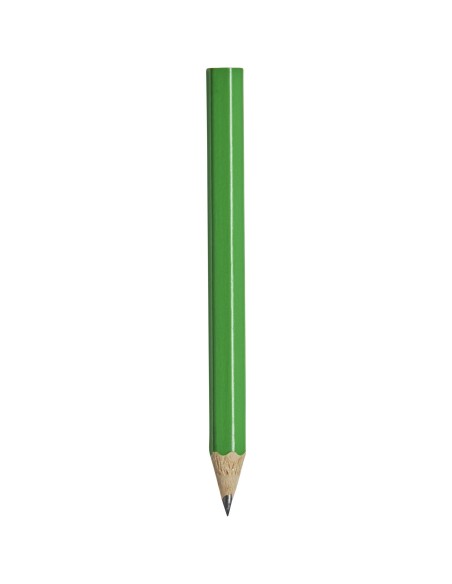 Lápiz de color "Par"