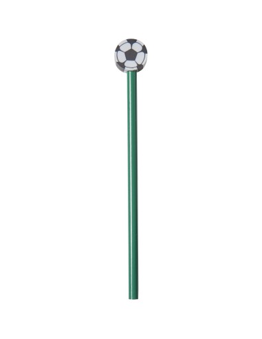 Lápiz "Goal Football"
